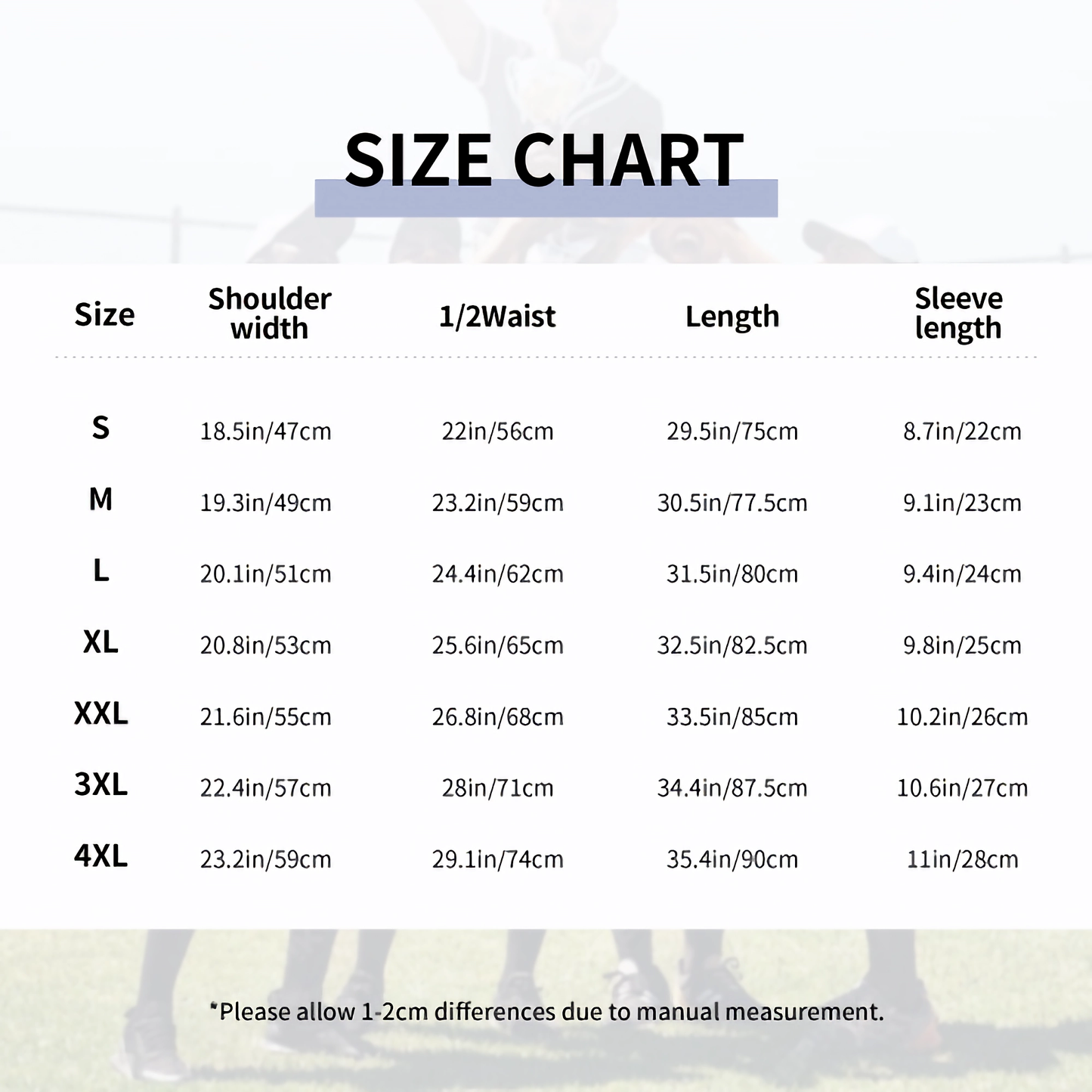 Old Geezer Logo Short Sleeve Baseball T-shirt